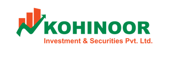 Kohinoor Securities
